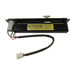 FADER-M32 Fader Motorizado 100mm M32 Midas