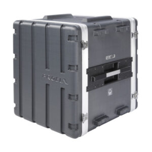 FOABSR12U Rack 19″ 12U Profundidad: 420mm Proel.