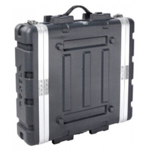 FOABSR2U Rack 19" 2U Profundidad: 420mm Proel.