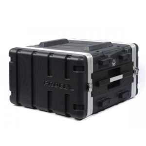 FOABSR6U Rack 19″ 6U Profundidad: 420mm Proel.