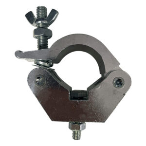 G15AD Clamp para Luces o Sonido 38-54MM 300K ProLight.