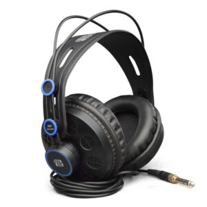 HD7 Audifono Profesional para Estudio Presonus