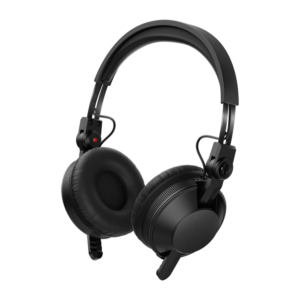 HDJ-CX Audifonos Cerrados Dinamicos para DJ Pioneer