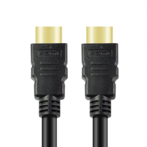 CB-712 CABLE HDMI-15MTS 1.4V 3D LULOVA