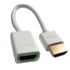 HDMI-MH-19 EXTENSION HDMI MH 19 CMS YANPO