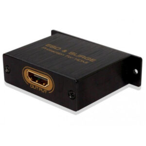 HI-101 Protector de picos de Voltaje para HDMI