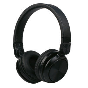 HP10B-BT Audifono Bluetooth Prodj