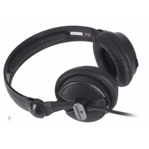 HPX4000 Audífono Profesional para DJ Behringer