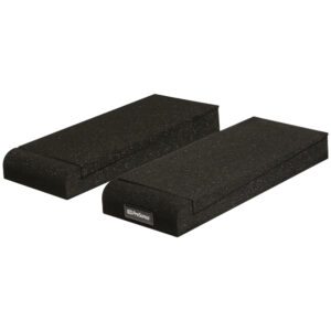 ISPD-4 (PAR) Almoadilla de Aislamiento Antivibratorio para monitores de Estudio PRESONUS.