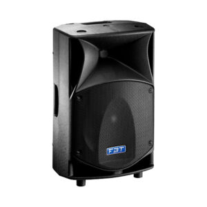 J MAXX 114A Cabina Activa 14" 900W 132 dB DSP - FBT.