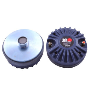 JP-513 Driver 2" Ferrita 250-500W 8 Ohm JP AUDIO