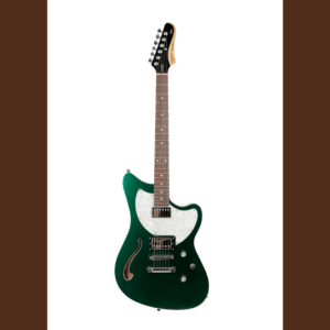 JET BLUES STANDARD Guitarra Electrica Tagima