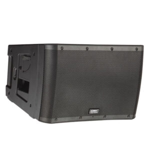KLA12 Sistema Array  Activo 12" 1000W QSC