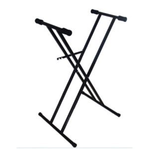 KS21 Base para Teclado en XX