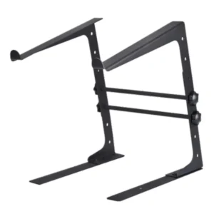 LAPTOP STAND V.2 Soporte para PC - Alta Calidad - Reloop.