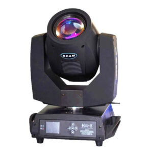 LB230 Cabeza Movil 230W Big Dipper