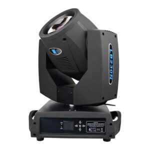 LB230N Cabeza Movil 230W Big Dipper