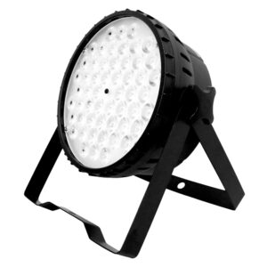 LPC017N Par LED 54X3 RGB Big Dipper.