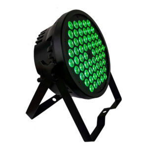 LPC180 Par LED 60X3W RGB Big Dipper.