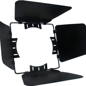 LC001-H PLATINA para Par Led Cob LC001-H Big Dipper.