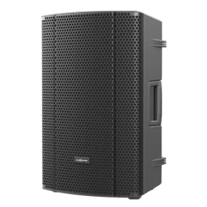 MA15+ Cabinas Activa 15" - Clase D - (800W RMS - 1600W) SPL 128/134dB - DSP - AudioCenter.