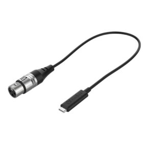 PTZ16MAGICDMXBASIC Interfaz de Luces DMX (Uso de 5 Horas) - CHAMSYS.