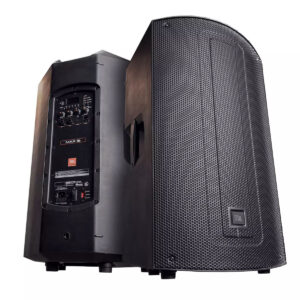 MAX 15 Cabina Activa 350W 129dB Bluetooth / Mp3 JBL.