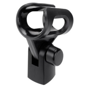 MH-6 Abrazadera Profesional de Microfono Takstar