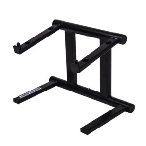 MODULAR STAND Soporte para Laptop RELOOP