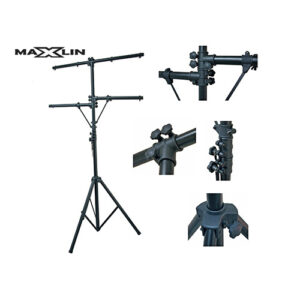 MX251 Base de tripode para Luces