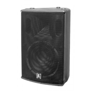 N12A Cabina Activa 12" 400W 124dB Beta Three B3.