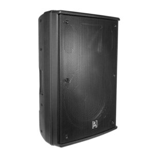 N15 Cabina Pasiva 15" 2 Vías (350W RMS) 127dB B3 Beta Three