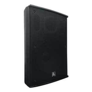 N15BA Bajo Activo 15" 400W 122dB SPL Beta Three B3.