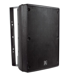 N8TF Cabina Pasiva 8" INTERPERIE; 100 W (RMS); Potencia @100v: 25w / 50w / 100w; 8Ω; Beta Three B3.