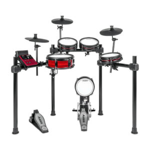 NITRO PRO KIT Bateria Electronica Alesis