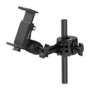 PA115 Soporte para Celular 6x10 Cms ROXTONE