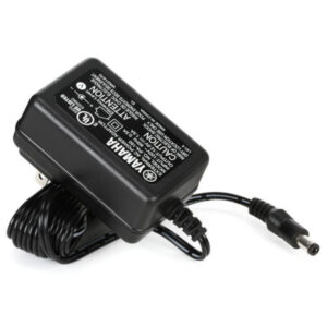 PA150 Adaptador Original Yamaha