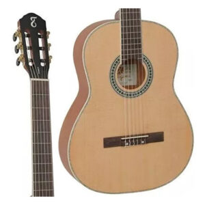 PARATY Guitarra Acústica TAGIMA