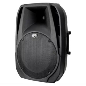 PBK15 Cabina Pasiva 15" 2 Vías 560W Peavey.
