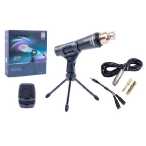 PCM-5560 Micrófono Condensador Takstar