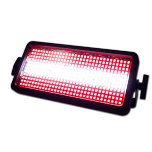 PL256 PANEL LED RGB 566x5050 Led E en 1 + Led Blanco ProDj.