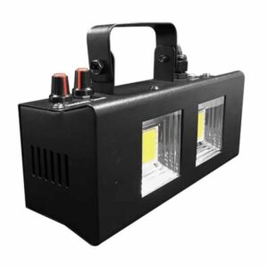 PL22 STROBE Estrober Led 40W PRODJ