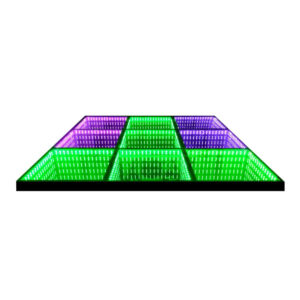 PL5060S PISO LED 50X50 Cms - 60 Leds - IP55 ProDj.