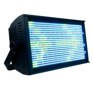 PL960 PANEL PRO - Panel LED 1000W - 960 LEDs 5050 SMD RGB (3 en 1) - ProDj.