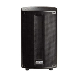 PROMAXX 110A Cabina Activa 10" 900W 131 dB con DSP FBT