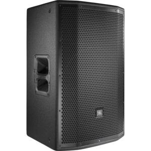 PRX815W Cabina Activa 1500w 15″ JBL