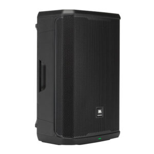 PRX915 Cabina Activa 15" 1000W 133dB JBL
