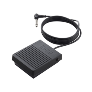 PS-3 Pedal Switch Korg