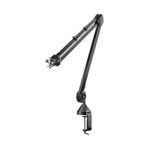 PSA1 Soporte Profesional para microfono Rode