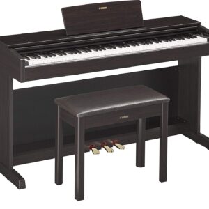 YDP143R Clavinova